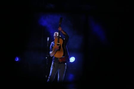 RUDI BUČAR TRIO KONCERT 21 FOTO LJUBO VUKELIČ